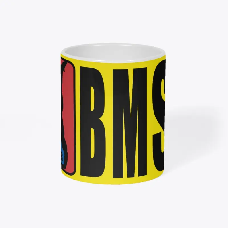 BMSSTANDS