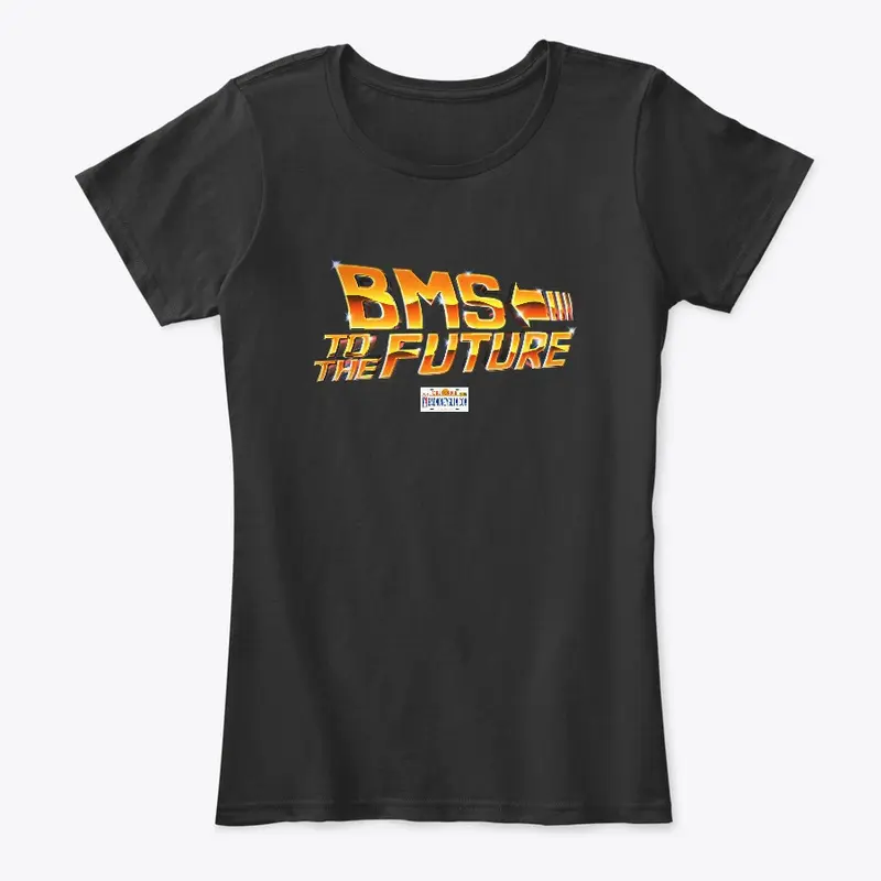 BMSBRANDS1985