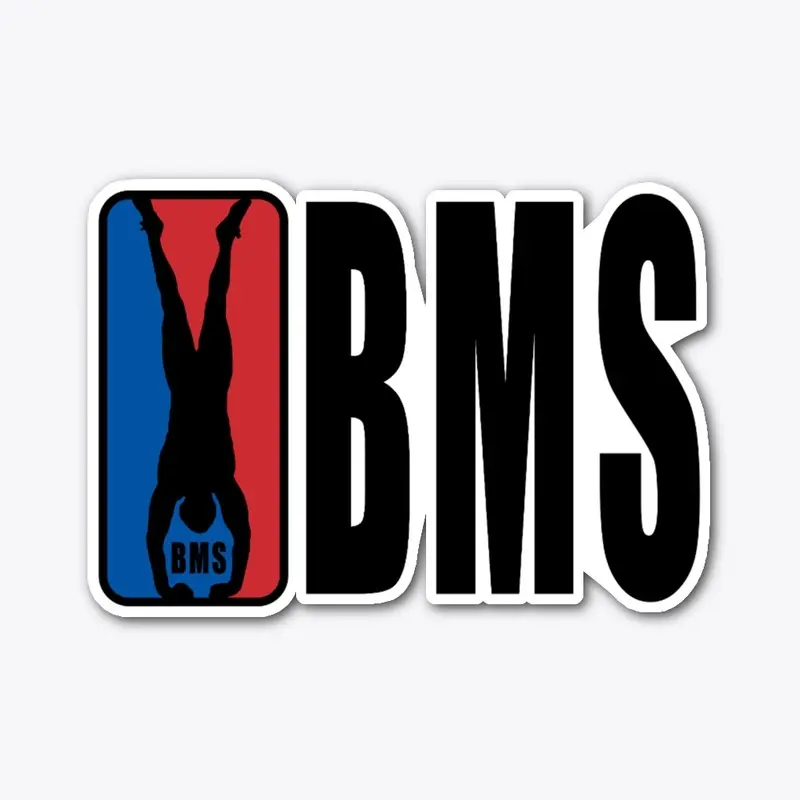 BMSSTANDS