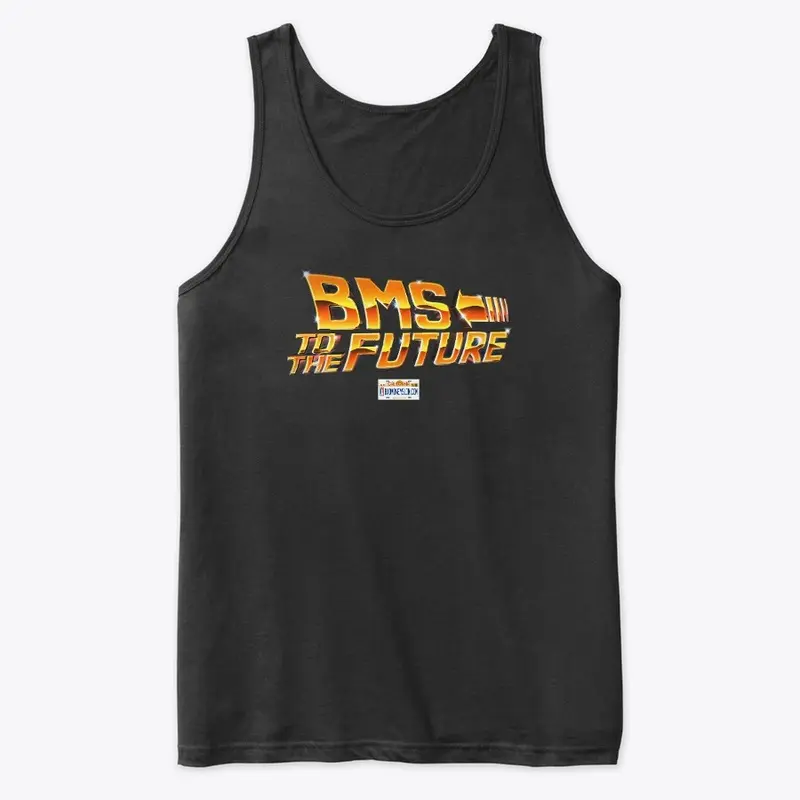 BMSBRANDS1985