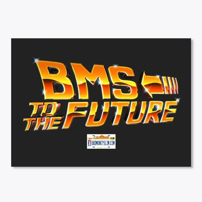 BMSBRANDS1985