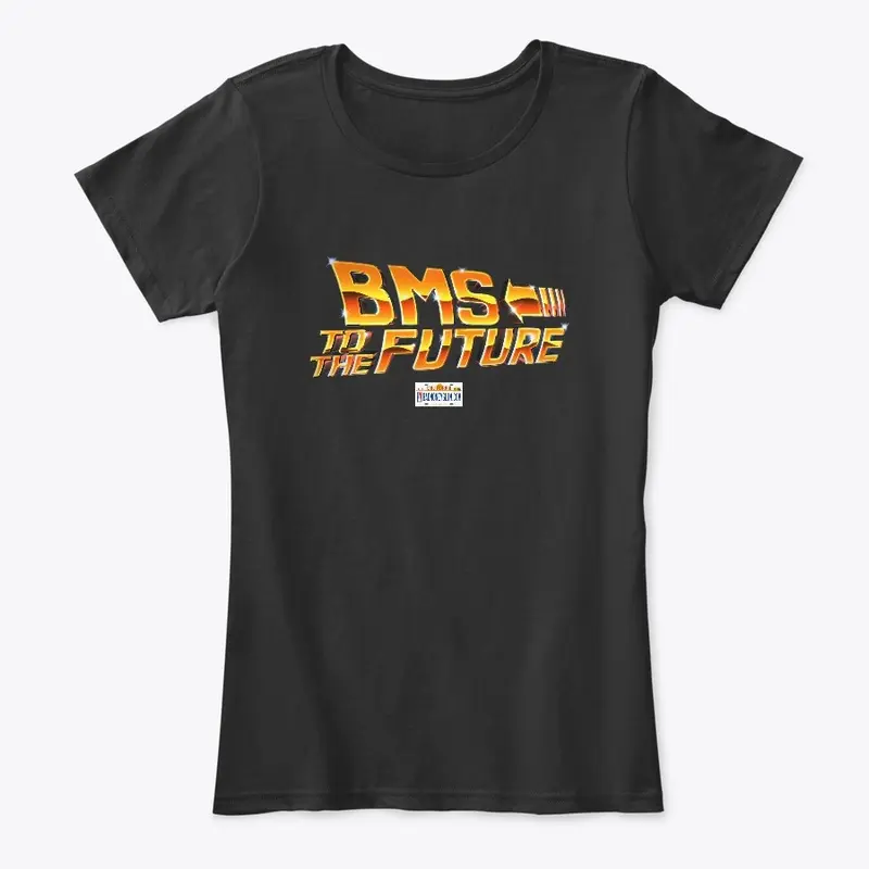 BMSBRANDS1985